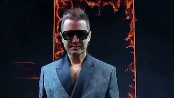 Uno por uno: quiénes son