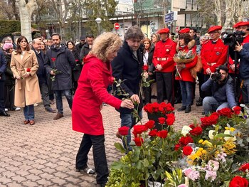 Imagen EWVPCJ3XPJBIRHBU64DXD5MU5E