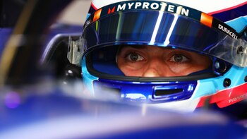 El relevante aviso de uno