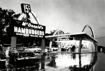 Mandatory Credit: Photo by Everett/Shutterstock