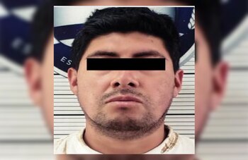 Imagen EWX5DJJ7VZB2NPH5P33EMYFRUY