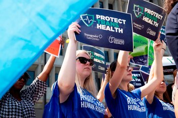 La nueva regulación sustituye a