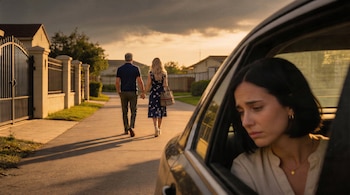 (Imagen Ilustrativa Infobae)