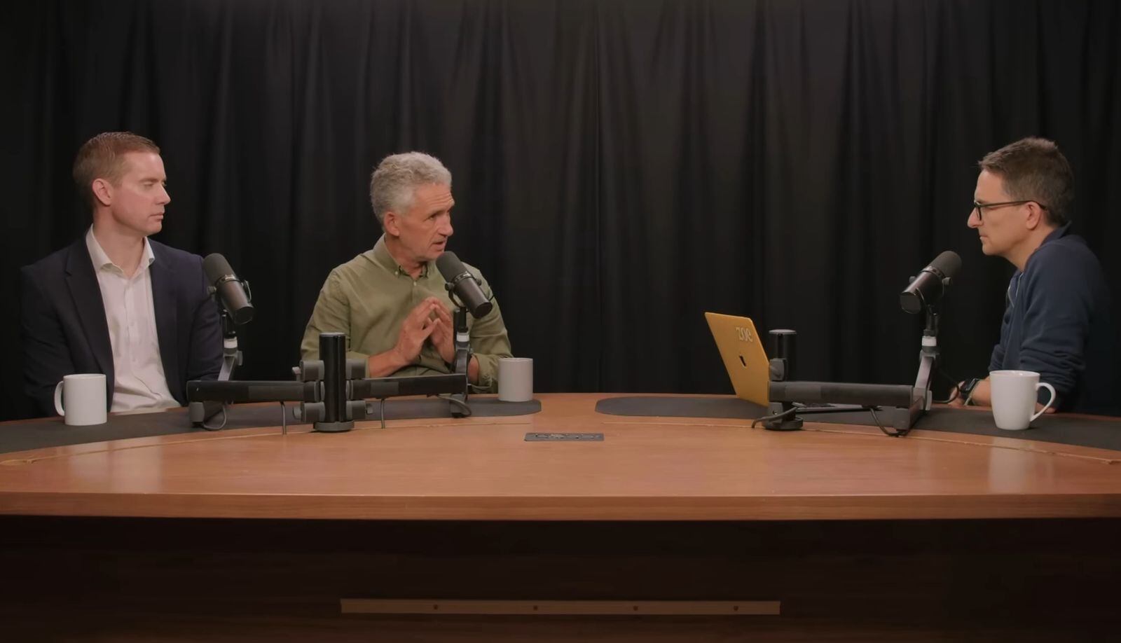 Expertos analizaron cómo los hábitos matutinos influyen en la energía y el bienestar metabólico (Captura de video: YouTube)