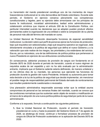 crédito @jrestrp/X