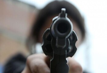 Imagen EX3BC3ESDRHZTDKY4WAEM5LB4Q