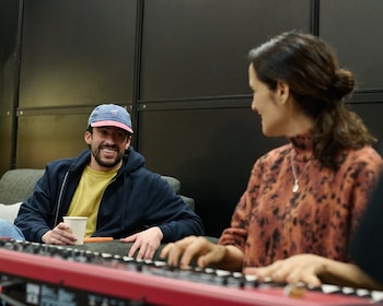 Ropa cómoda, ensayos y un