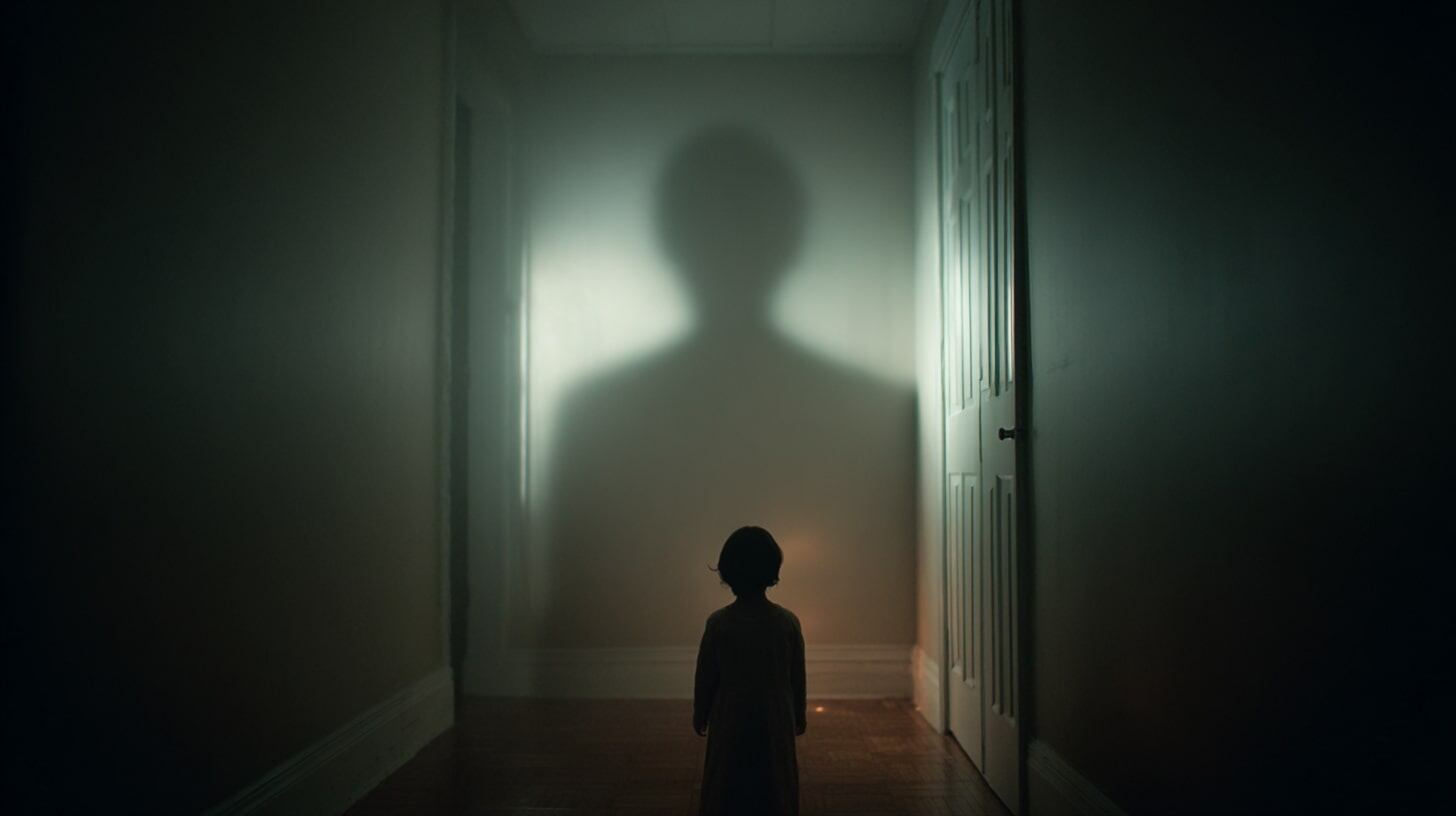 El 30% de los afectados fueron niñas, niños y adolescentes (Imagen Ilustrativa Infobae)