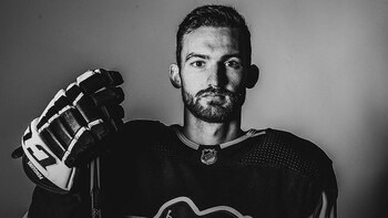 El relato de los testigos