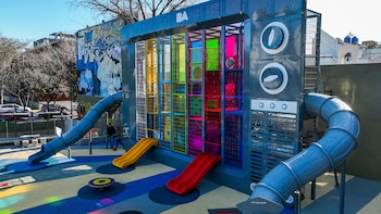 “Estamos expandiendo nuestras sucursales en