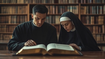 ¿Cuál es la diferencia entre