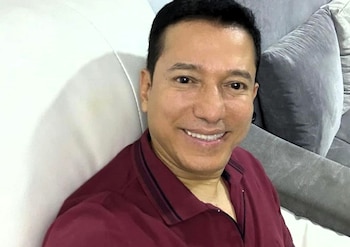 El comediante encontró negocio con