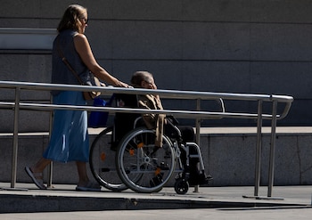 Imagen EX5G24FMDND7ZH3AR3QUMJYMFI