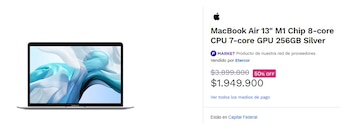 Productos Argentina-Chile