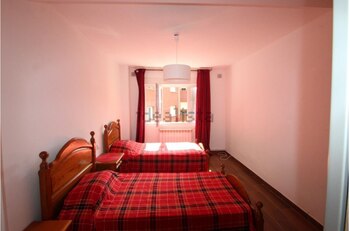 Piso en venta en Comillas