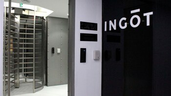 Seguridad vs. colchón: por qué