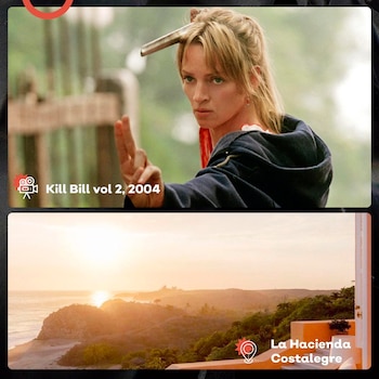 (FB Secretaría Turismo Jalisco)