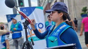 (Municipalidad de Lima)