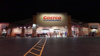 Compradores de Costco en Washington pueden recibir pagos tras demanda colectiva por correos engañosos: cómo saber si calificas y cómo reclamar