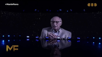 in memoriam muertos martín fierro