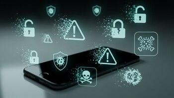 Este malware se esconde en