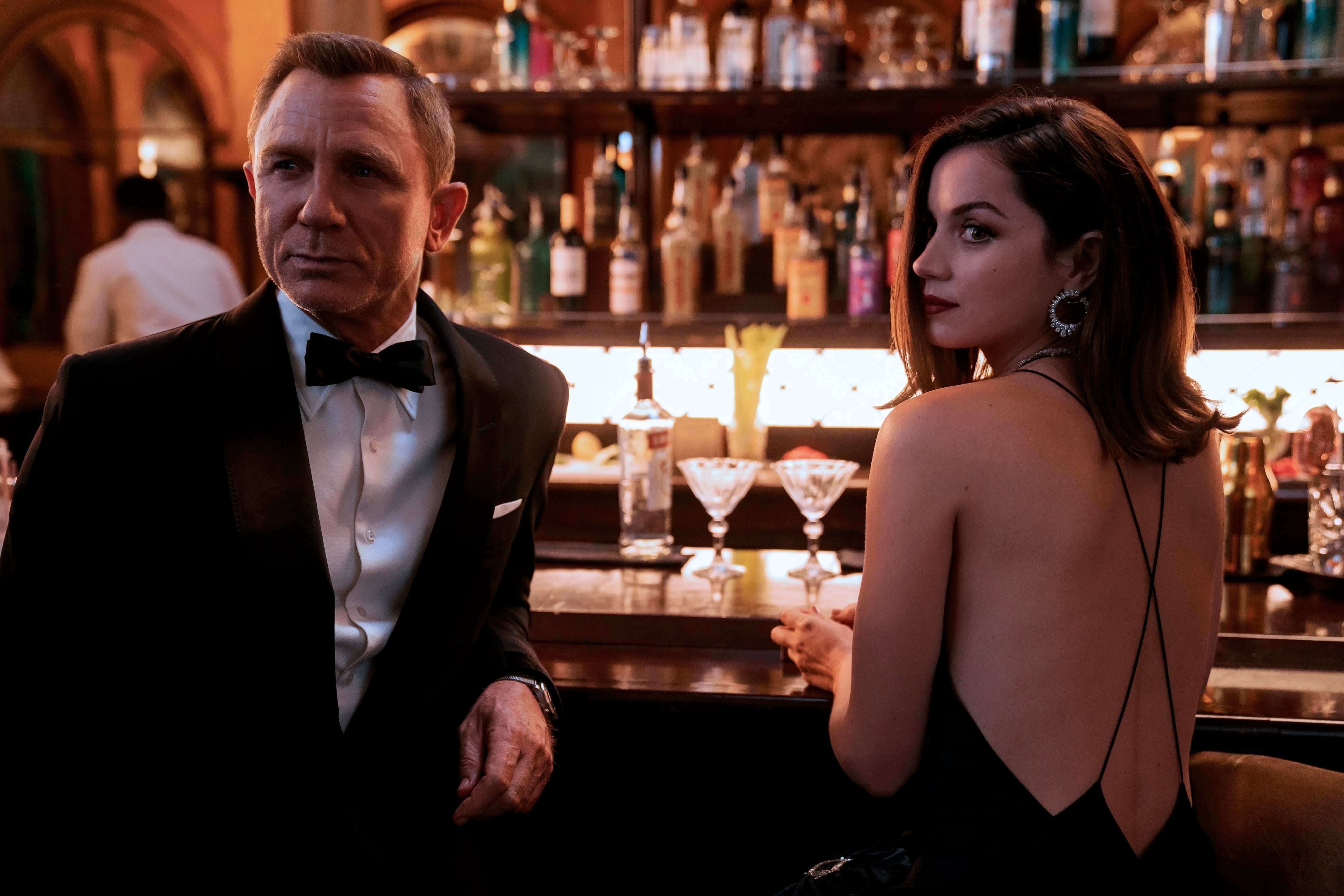 Imagen de la película