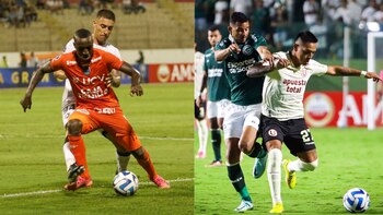 Conoce los resultados de la