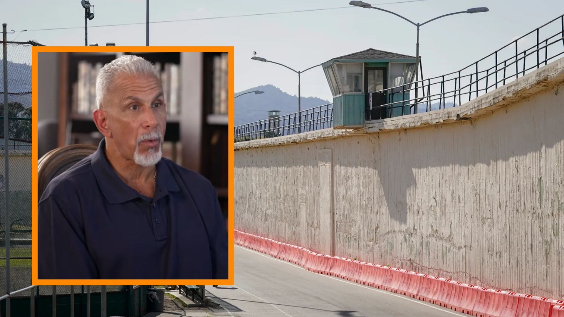 Quién es William Noguera, el colombiano que pasó más de 40 años en el ‘corredor de la muerte’ en EE. UU. por el crimen de su suegra: “En el infierno”