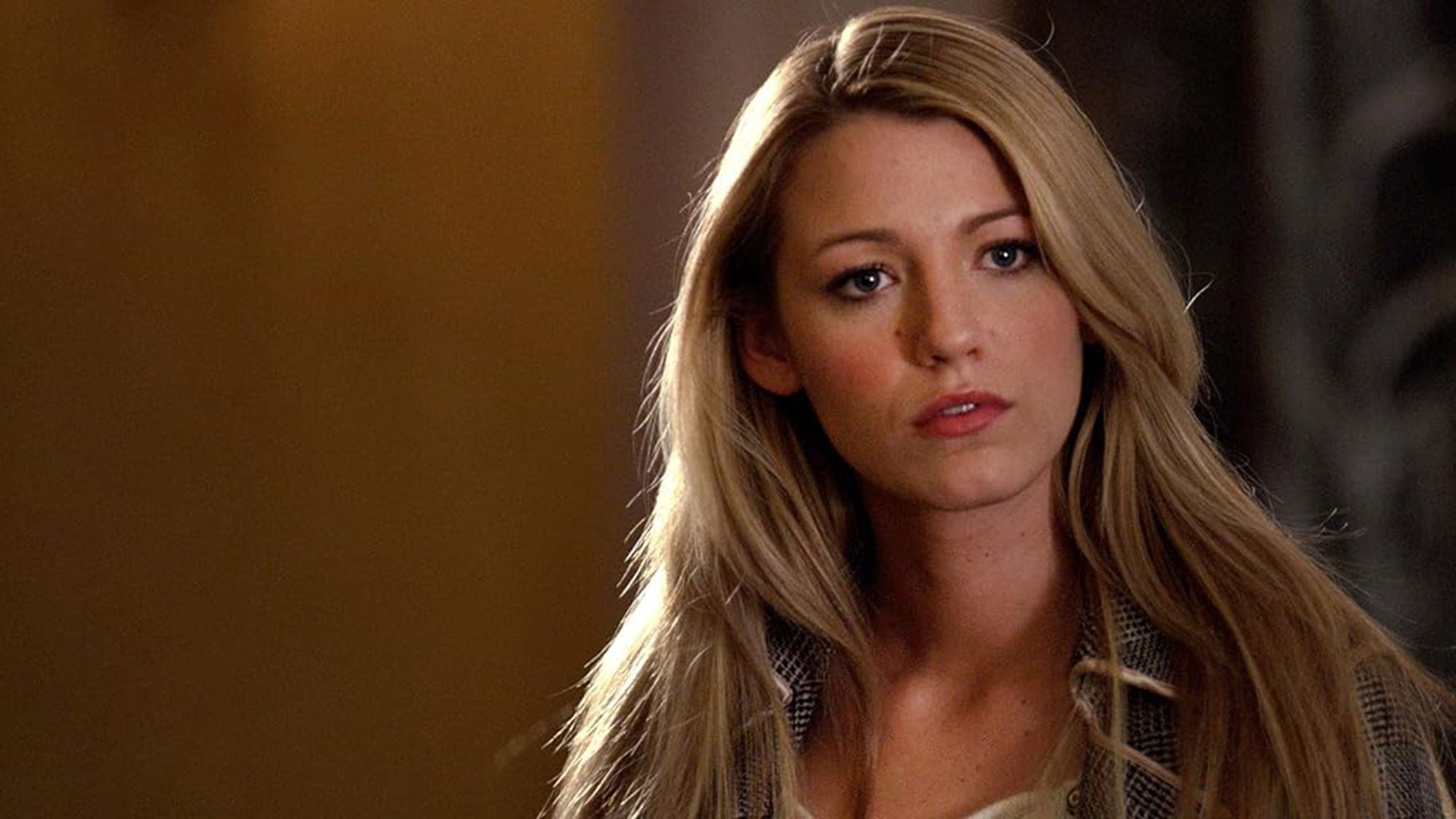 La Navidad intensifica el drama con la búsqueda de Serena sobre su padre y una nueva crisis entre Blair Waldorf y Chuck Bass atravesada por Jenny Humphrey