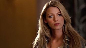 Curiosidades de Gossip Girl