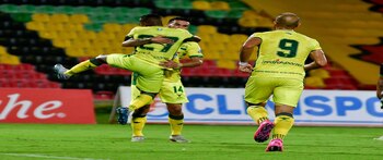 BUCARAMANGA. 24 de febrero de