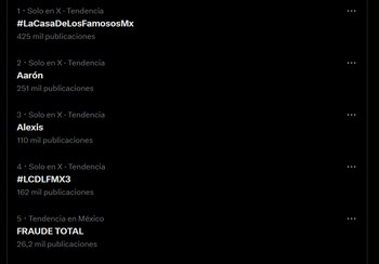 (Captura de pantalla)