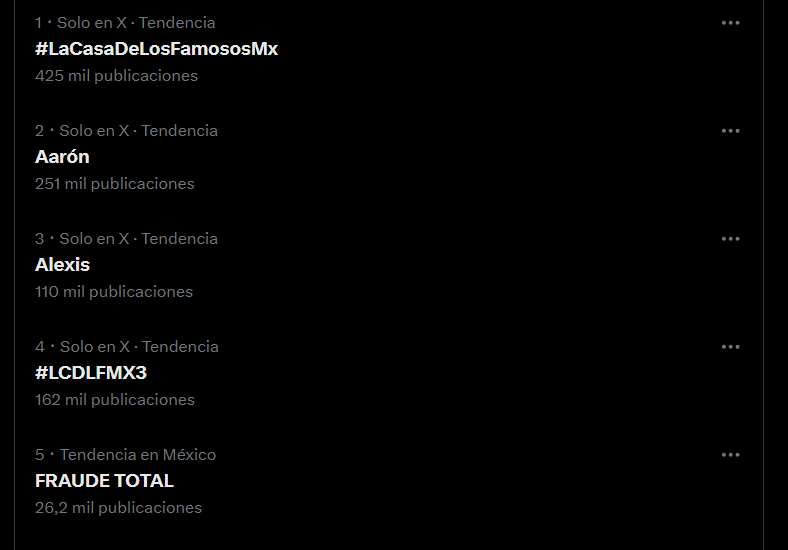 (Captura de pantalla)