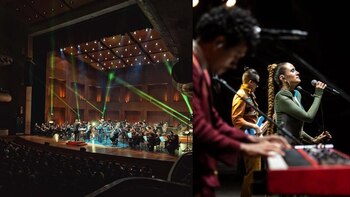 Puerto Candelaría publicará en 2024