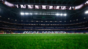 Las candidaturas a las elecciones del Real Madrid se podrán presentar hasta el 23 de mayo