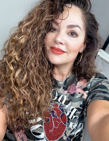 Tatiana no ha hecho ninguna