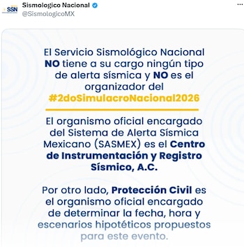 Imagen EXB2RYCI5VAZ5EHZL5WQ2OGOXU