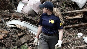 Más de 100 muertos en