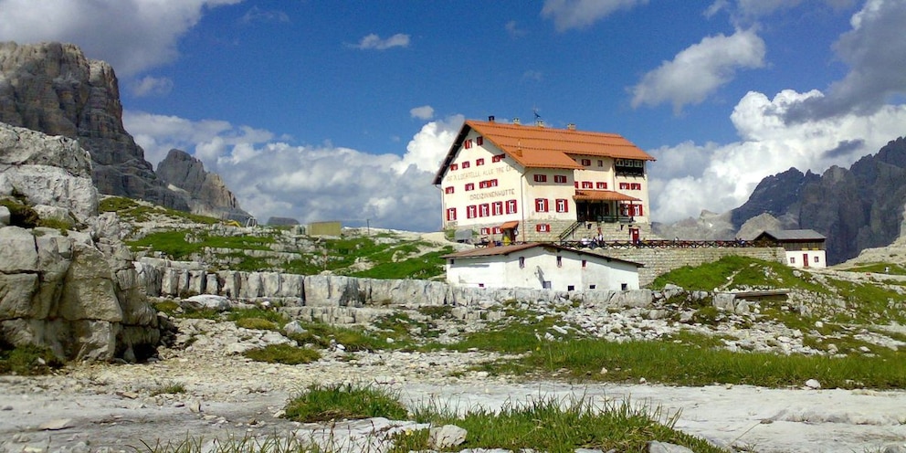 EXB5FL5OWBBCXJ6UNBVJHPPIAI