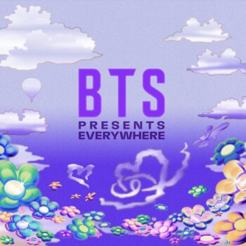 La ciudad de Seúl se