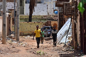 Imagen EXC3SUB7JRDNPKYIY5J3XH7LUQ