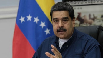 Reportajes periodísticos recogieron relatos locales