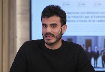 (Infobae en Vivo)