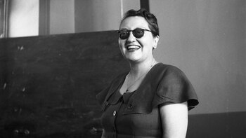 El Segundo Concurso Latinoamericano de