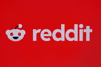 Reddit es una plataforma digital