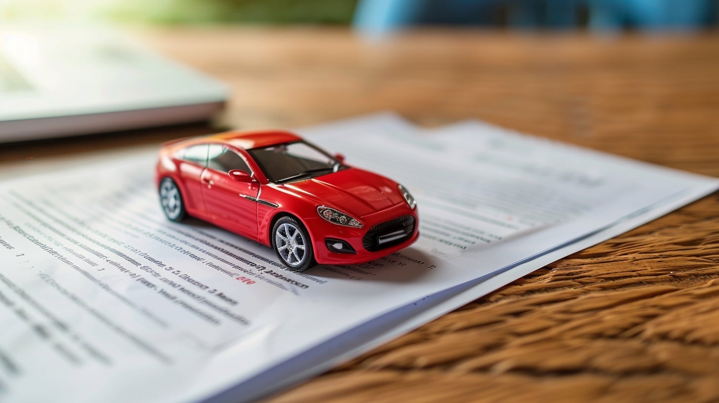 El Gobierno reglamentó el método para homologar autos importados por medio de un Certificado de Seguridad Vial, y generó la reacción de los empresarios argentinos del sector (Imagen Ilustrativa Infobae)