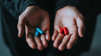 Los bebés lactantes suelen necesitar