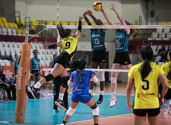 Túpac Amaru fue superado en