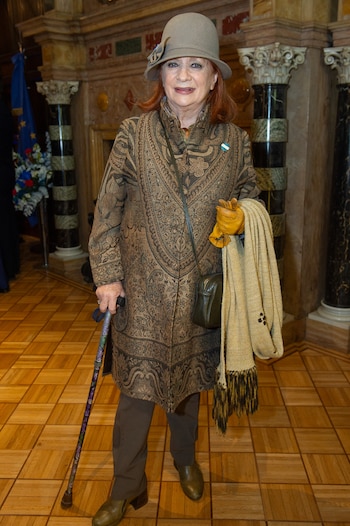 Embajador de Francia en Argentina