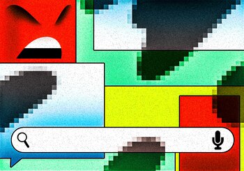 Imagen EXEUOTAKUFHR7MOXQNJIVSHJ7E